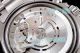 JH Factory Replica Rolex Cosmograph Daytona SS Grey Chronograph Watch 40MM (1)_th.jpg